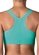 Top Feminino Nadador Lupo 71403-002