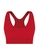 Top Feminino Nadador Lupo 71403-002