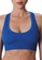 Top Feminino Nadador Lupo 71403-002