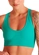 Top Feminino Nadador Lupo 71403-002