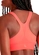Top Feminino Nadador Lupo 71403-002