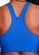 Top Feminino Nadador Lupo 71403-002