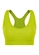 Top Feminino Nadador Lupo 71403-002