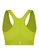 Top Feminino Nadador Lupo 71403-002