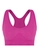 Top Feminino Nadador Lupo 71403-002