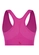 Top Feminino Nadador Lupo 71403-002