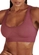 Top Feminino Nadador Lupo 71403-002