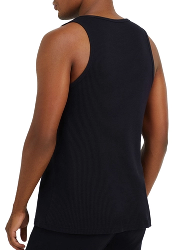 Camiseta Regata Masculina Hering 015m
