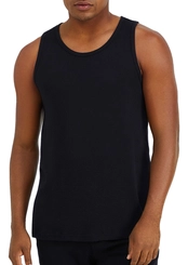 Camiseta Regata Masculina Hering 015m