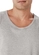 Camiseta Regata Masculina Hering 015m