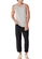 Camiseta Regata Masculina Hering 015m