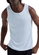 Camiseta Regata Masculina Hering 015m
