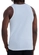 Camiseta Regata Masculina Hering 015m