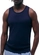 Camiseta Regata Masculina Hering 015m