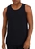 Camiseta Regata Masculina Hering 015m