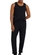 Camiseta Regata Masculina Hering 015m