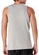 Camiseta Regata Masculina Hering 015m