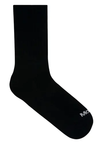 Meia Esportiva Cano Médio Mash 212.14