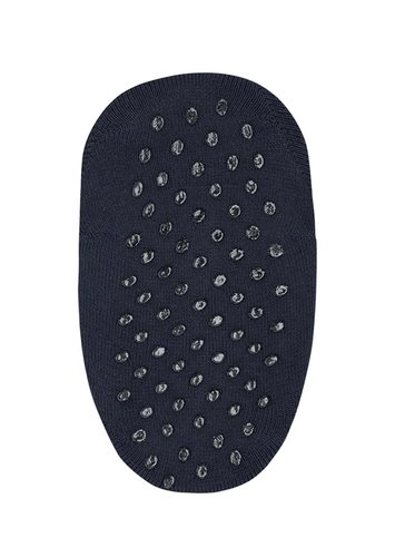 Sapatilha Antiderrapante Pilates Lupo 3286-003