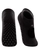 Sapatilha Antiderrapante Pilates Lupo 3286-003