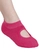 Sapatilha Antiderrapante Pilates Lupo 3286-003
