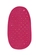 Sapatilha Antiderrapante Pilates Lupo 3286-003