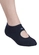Sapatilha Antiderrapante Pilates Lupo 3286-003