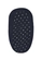 Sapatilha Antiderrapante Pilates Lupo 3286-003