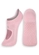 Sapatilha Antiderrapante Pilates Lupo 3286-003