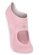 Sapatilha Antiderrapante Pilates Lupo 3286-003
