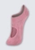 Sapatilha Antiderrapante Pilates Lupo 3286-003