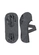 Sapatilha Antiderrapante Pilates Lupo 4942-006