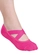 Sapatilha Antiderrapante Pilates Lupo 4942-006
