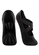 Sapatilha Antiderrapante Pilates Lupo 4942-006