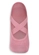 Sapatilha Antiderrapante Pilates Lupo 4942-006