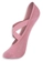 Sapatilha Antiderrapante Pilates Lupo 4942-006