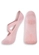 Sapatilha Antiderrapante Pilates Lupo 4942-006