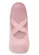 Sapatilha Antiderrapante Pilates Lupo 4942-006