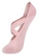 Sapatilha Antiderrapante Pilates Lupo 4942-006