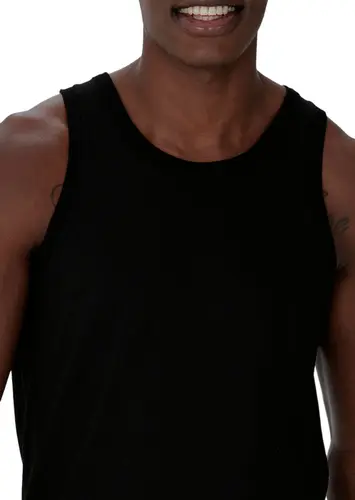 Camiseta Masculina Regata Malwee 1000045670