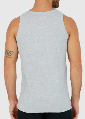 Camiseta Masculina Regata Malwee 1000045670