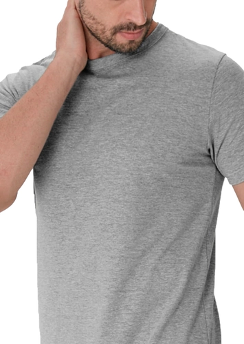 Camiseta Masculina Malwee 1000015037