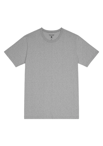 Camiseta Masculina Malwee 1000015037