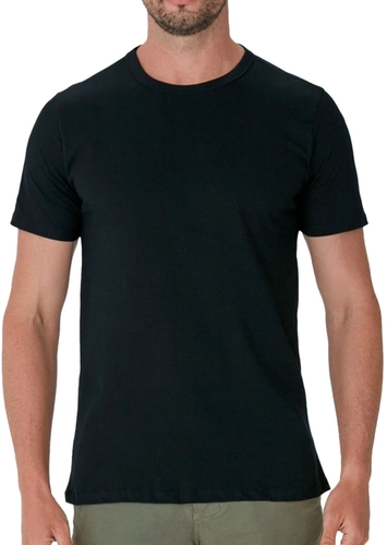Camiseta Masculina Malwee 1000015037