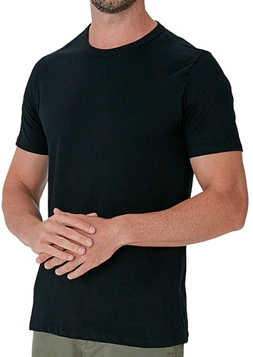 Camiseta Masculina Malwee 1000015037