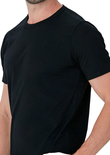 Camiseta Masculina Malwee 1000015037