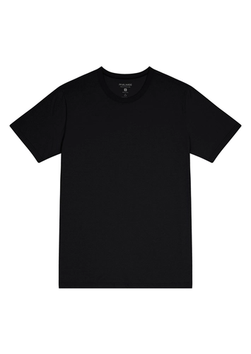 Camiseta Masculina Malwee 1000015037