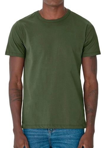 Camiseta Masculina Malwee 1000015037