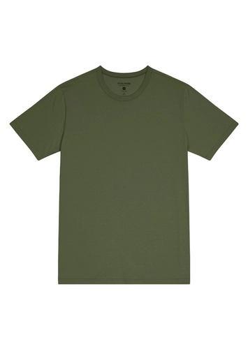 Camiseta Masculina Malwee 1000015037