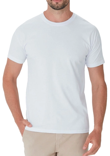 Camiseta Masculina Malwee 1000015037